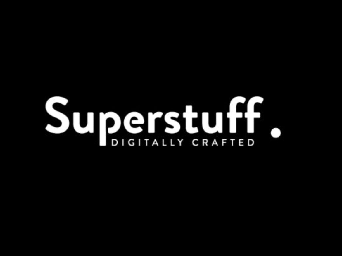 Superstaff – Getaggt Made in Italy– Dipiu Boutique