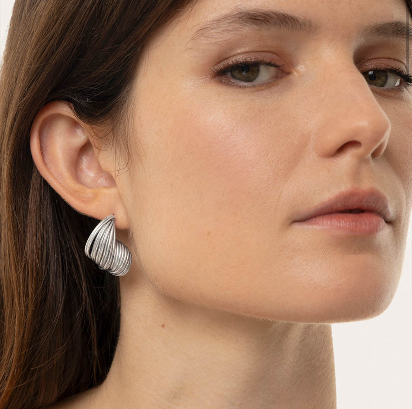 Vestopazzo Lo80323 orecchini design