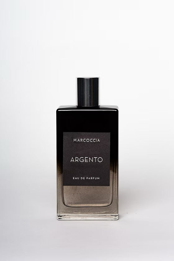 Marcoccia Argento 2ml EdP (sample)
