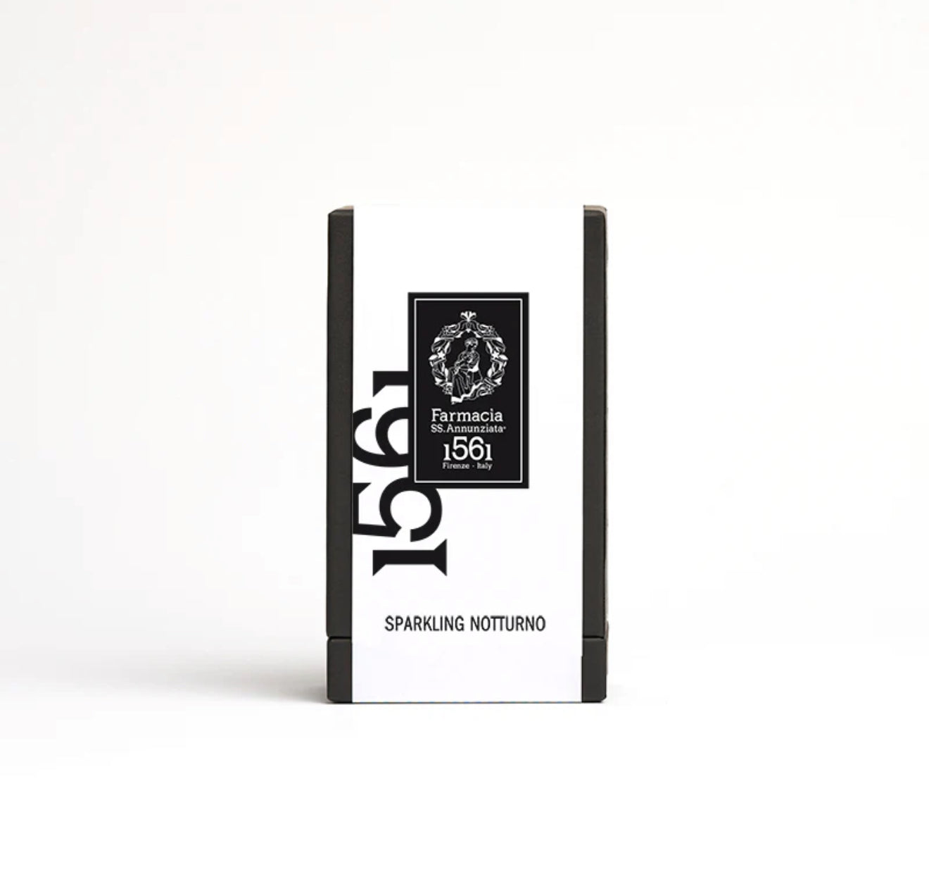 Farmacia SS.Annunziata - Sparkling Notturno Porfum 100ml