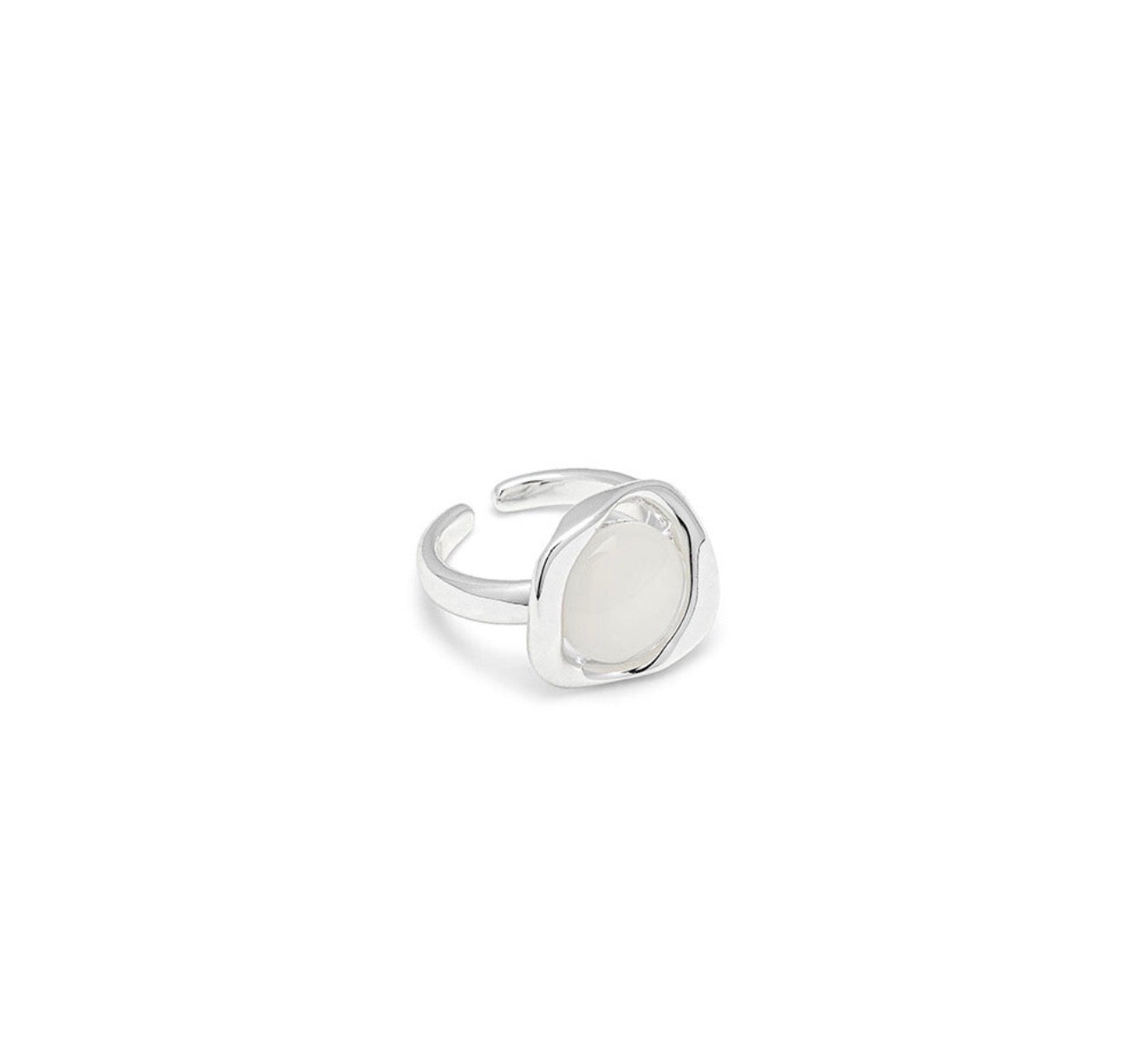Vestopazzo lo82526 anello vintage