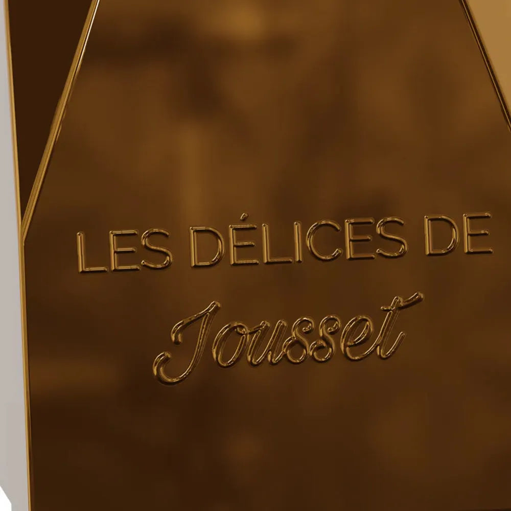 JOUSSET PARFUMS
Creme Brulee Extrait de Parfum