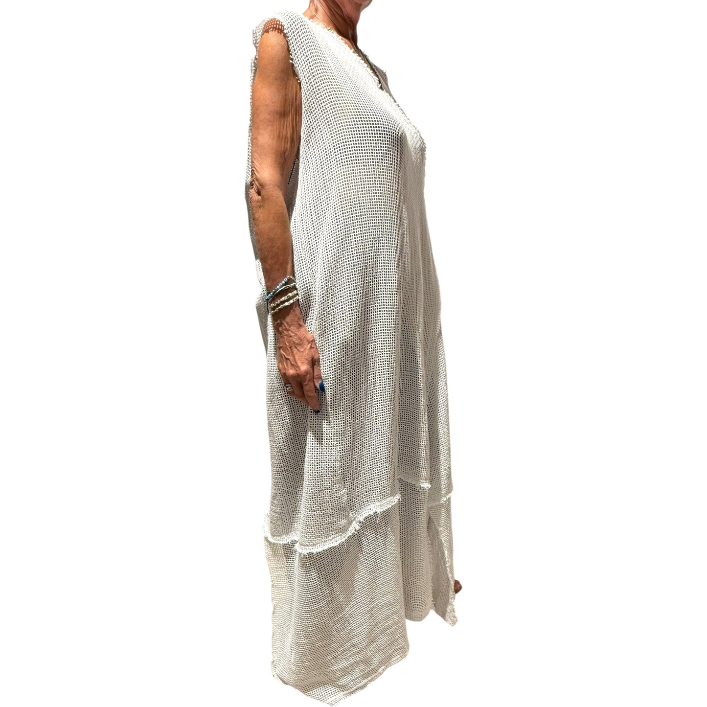 Provocation n02 Top lungo rete tg unica