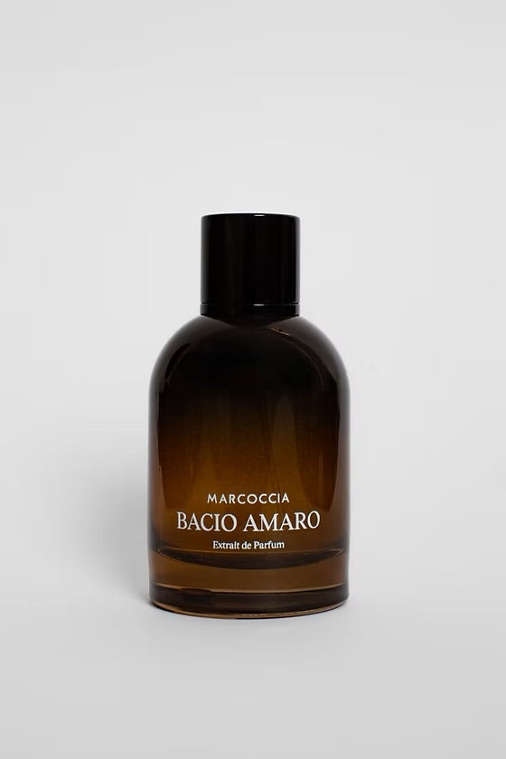 Marcoccia - Bacio Amaro 100ml extrait