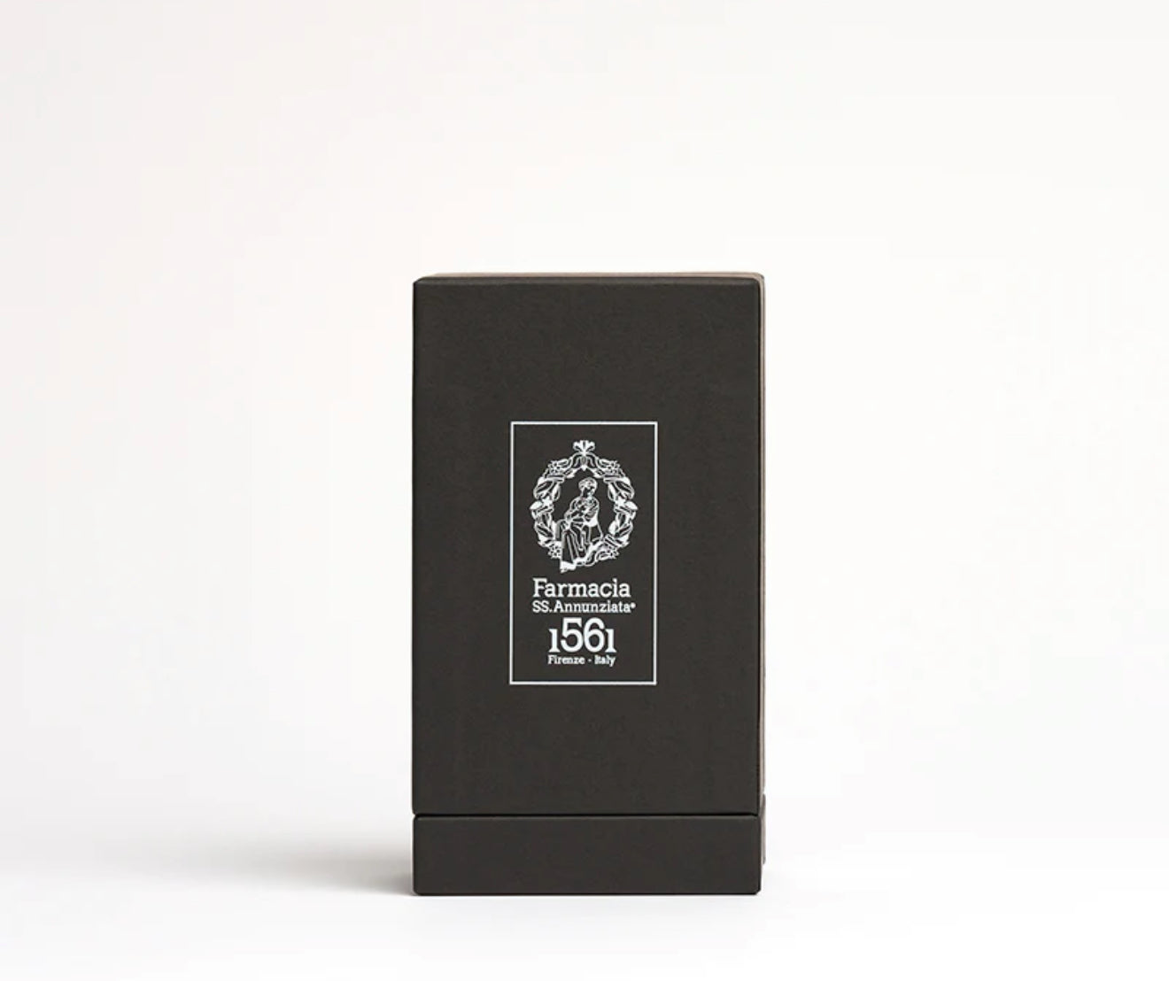 Farmacia SS.Annunziata - Accordo Marino EdP 100ml