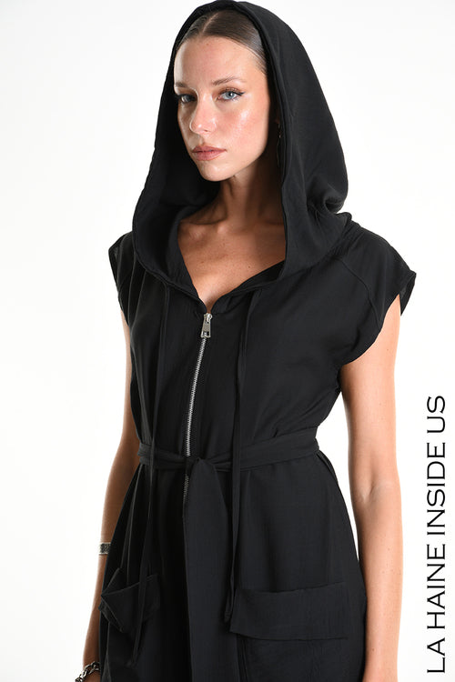 LH W5348 JUMPSUIT Over Fluid Viscose Embossed (diversi colori)