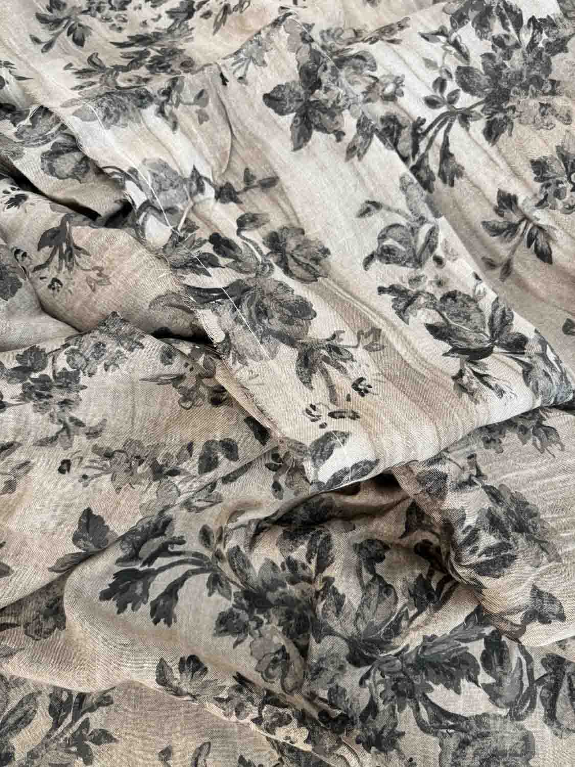 Sanctamuerte S201 Stola ( diversi colori )