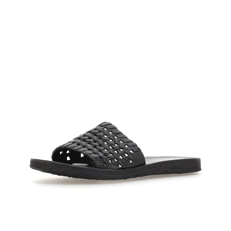 As98 sandali a16067 ( solo 36)