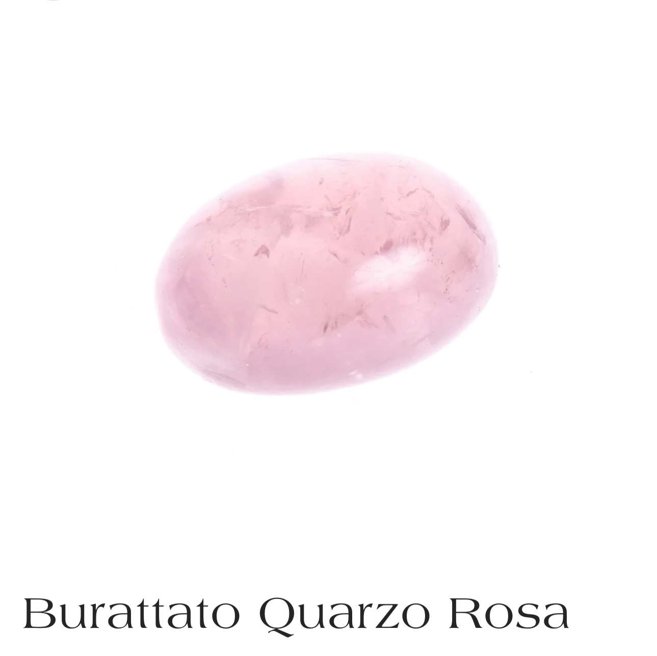 Le Origini Burattati