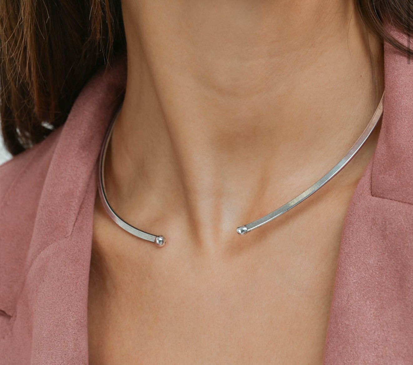 Vestopazzo mi1503 girocollo rigido