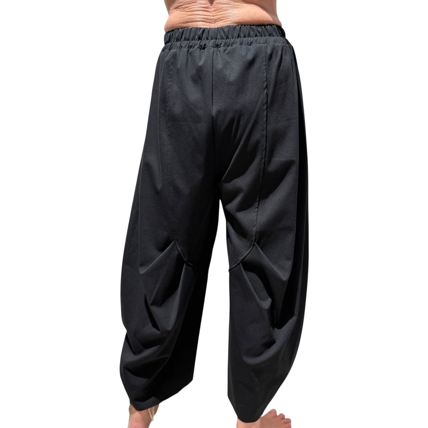 Provocation N52 Pantaloni tg unica