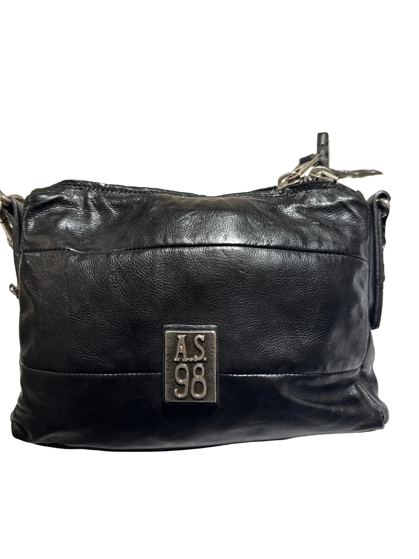 AS98 Borsa Maya (diversi colori)