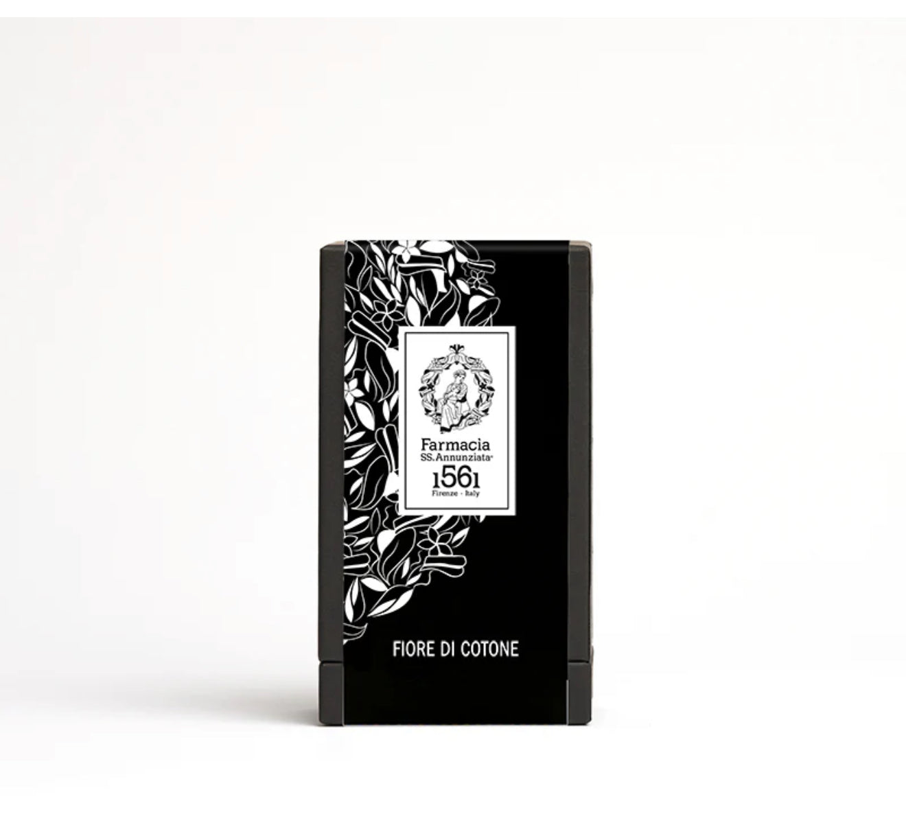 Farmacia SS.Annunziata - Fiore di cotone EdP 100ml