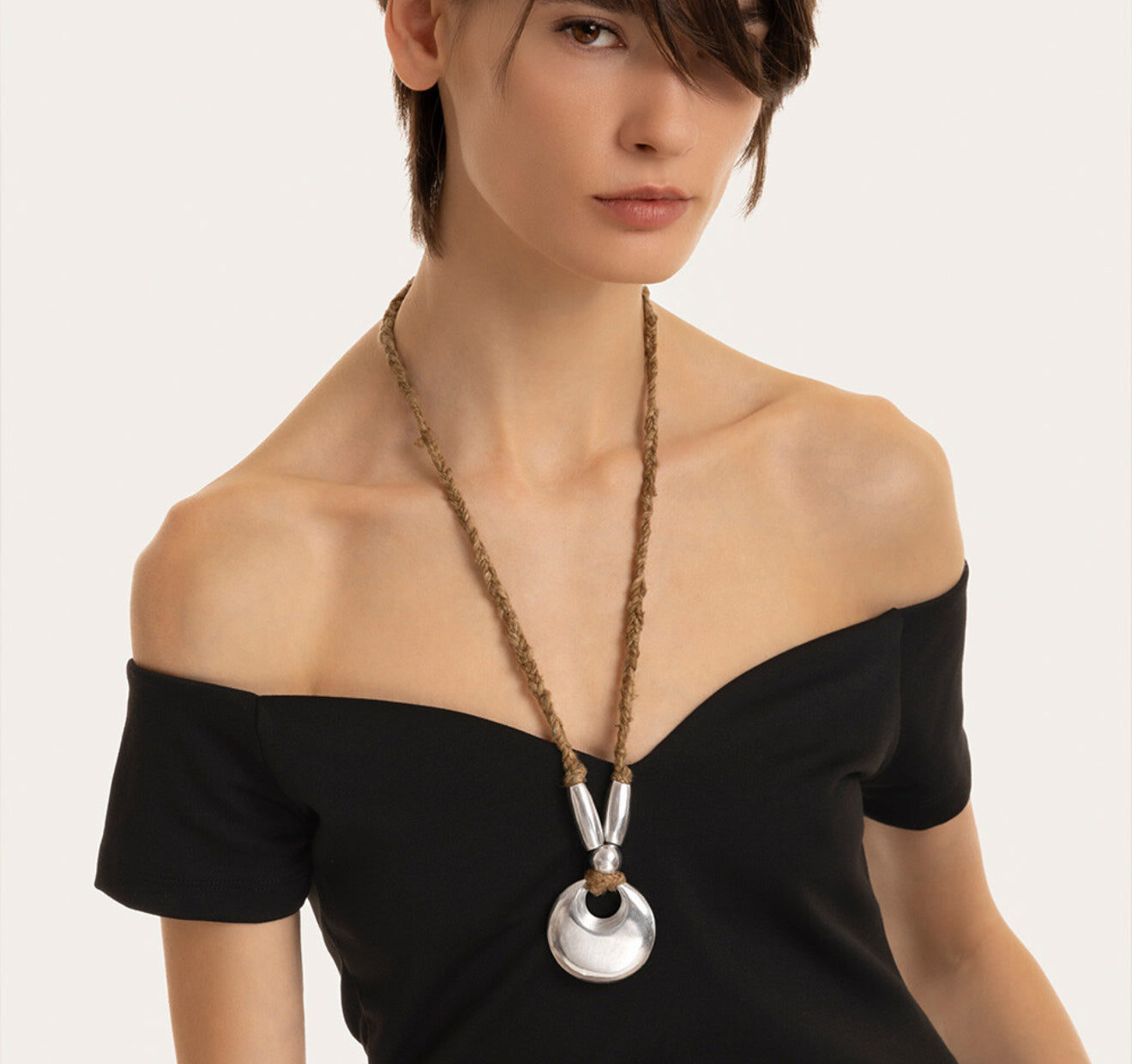 Vestopazzo al04905 pendente ronde