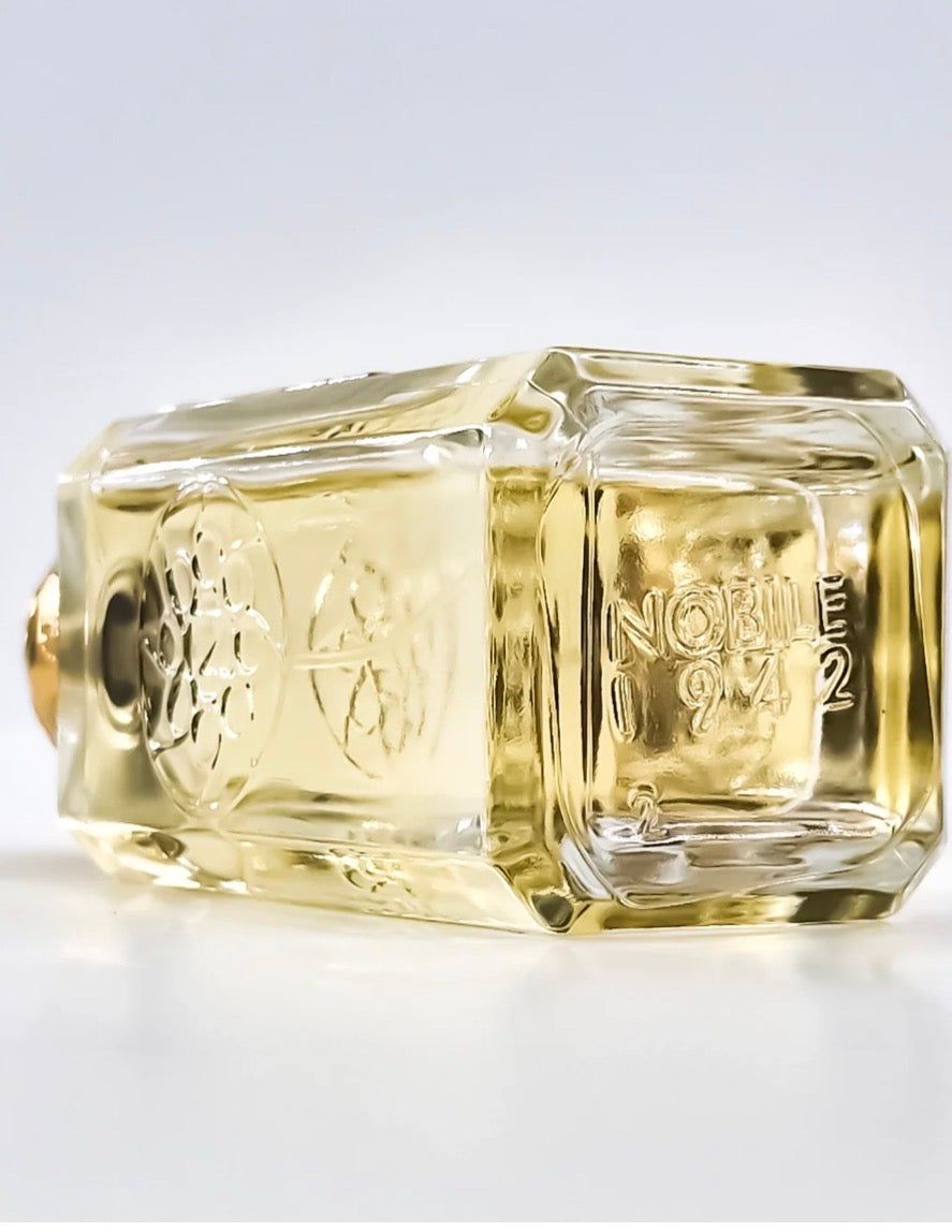Nobile1942 - Sentiero degli dei - campione 2ml edp