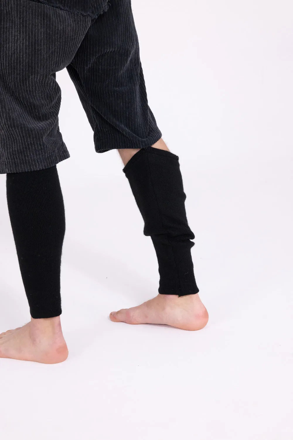 Sanctamuerte sx25 Pantaloni