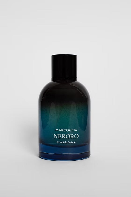 Marcoccia - Neroro 100ml extrait