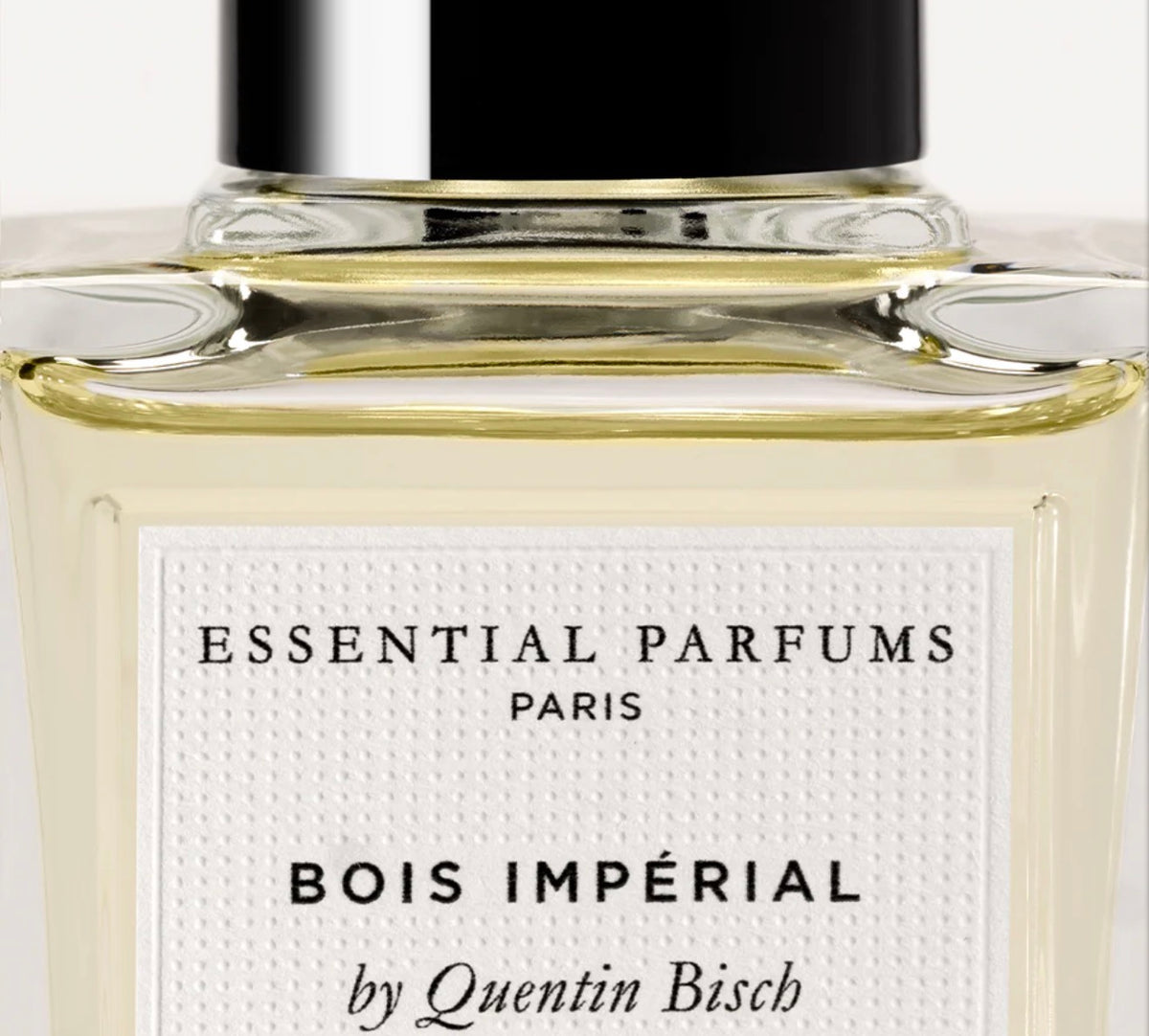 Essential Parfum -Bois Imperial - edp 100ml