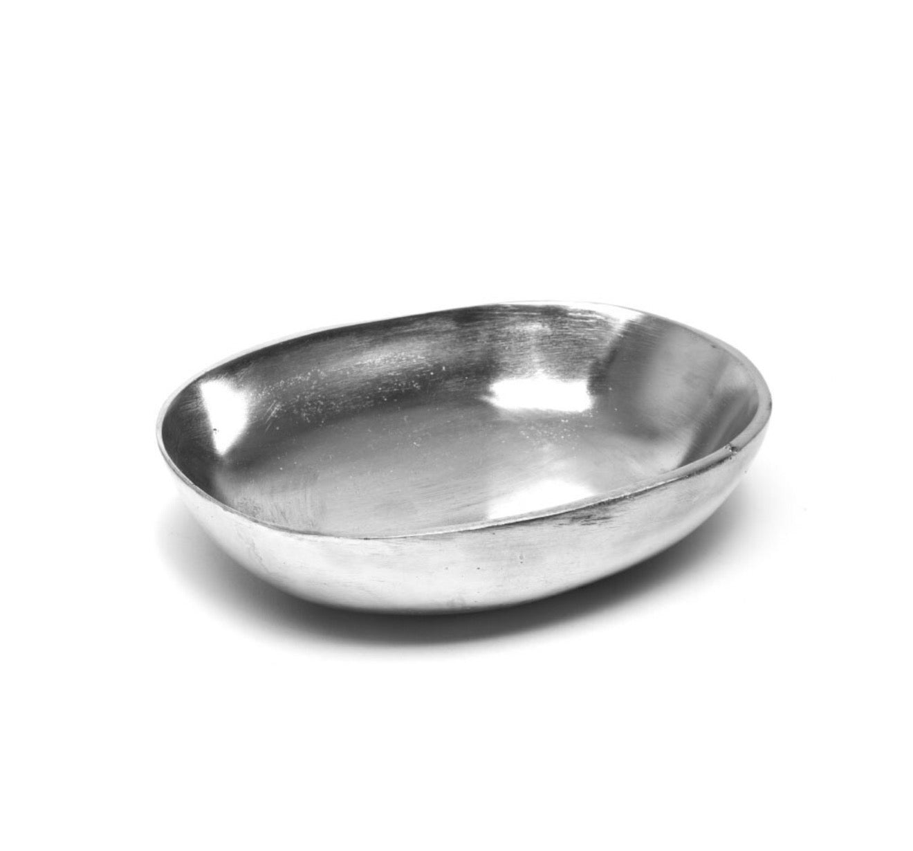 Vestopazzo AH10005 Ciotola grande ovale