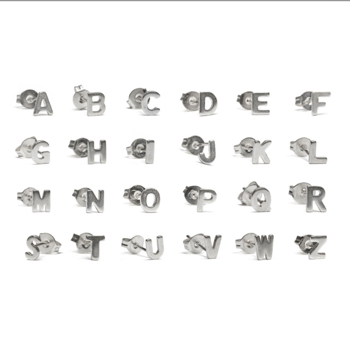 Un Monogramma Di Due Lettere Intreccianti B E C, Le Iniziali Del BC O CB Del Logo Per Un - Foto 8