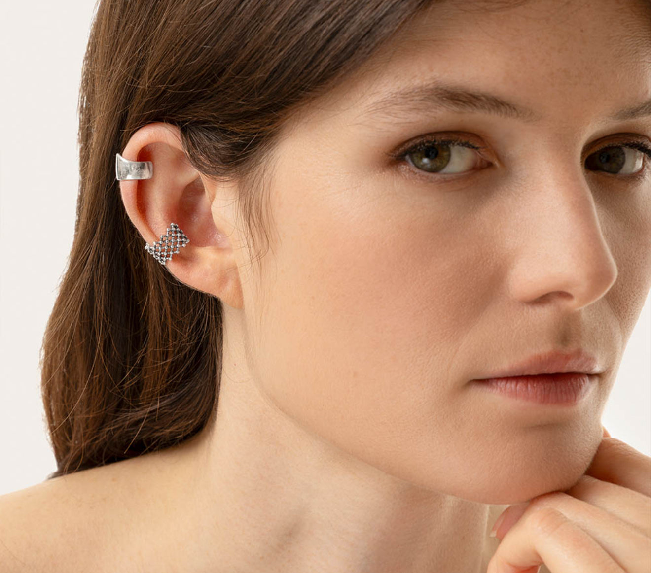 Vestopazzo lo80324 fascette orecchio