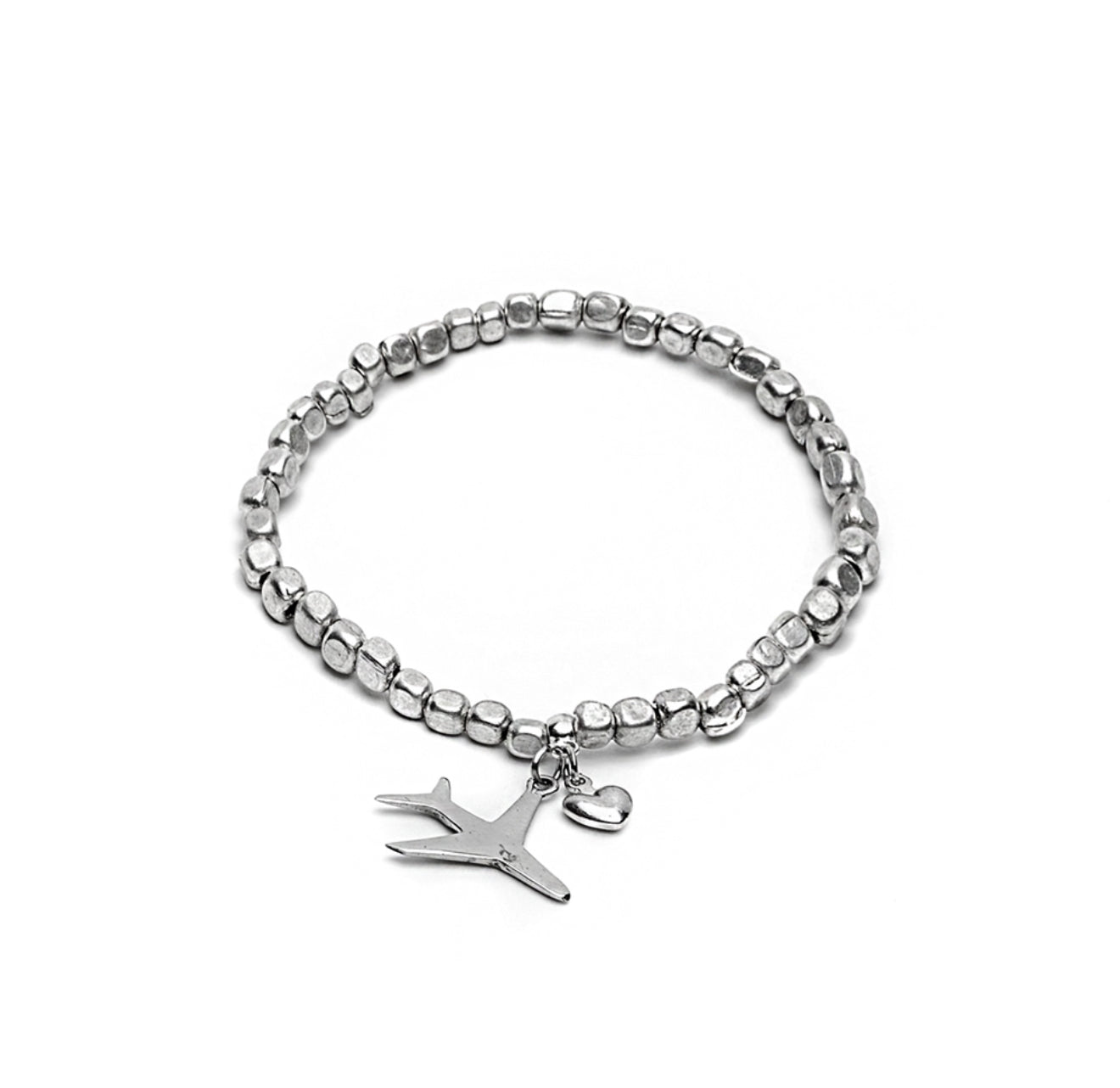 Vestopazzo Lo00076 bracciale aereo