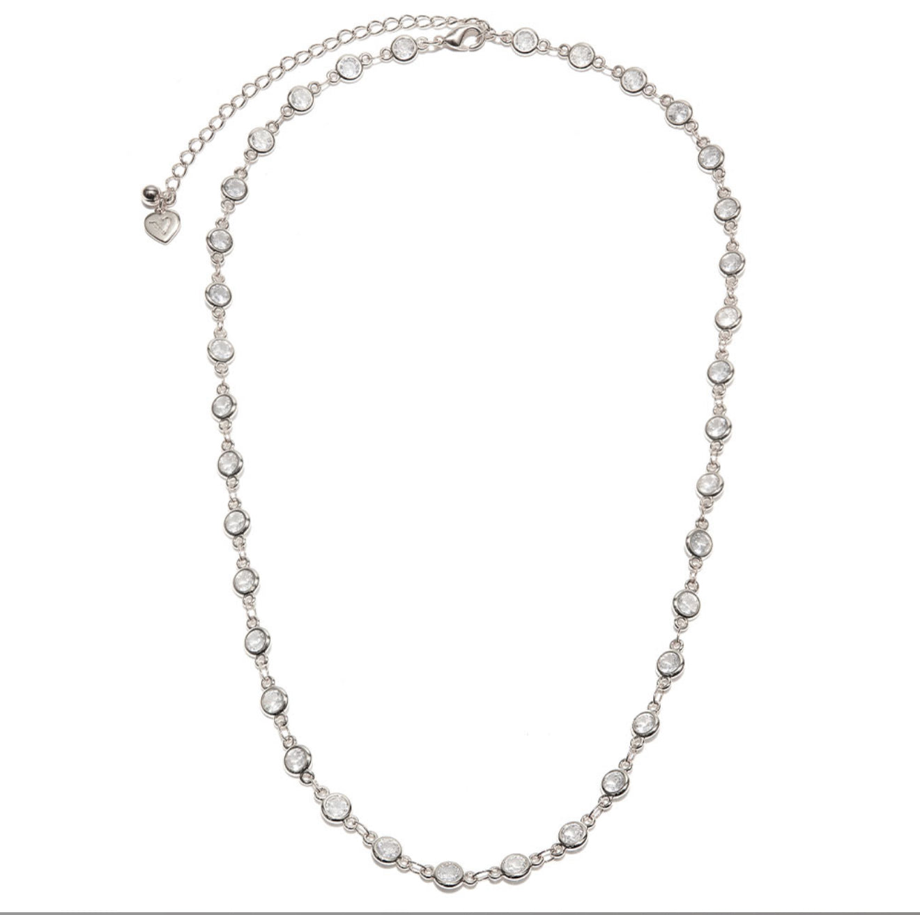 Vestopazzo ks2014 girocollo punti luce