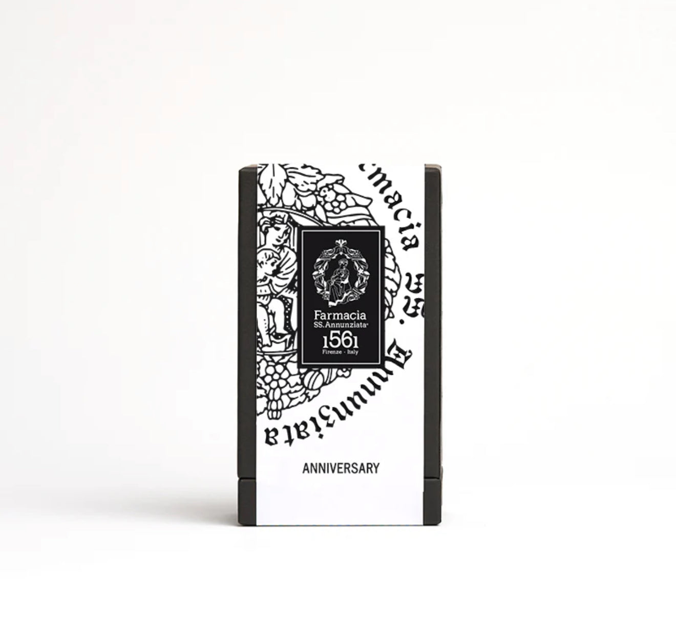 Farmacia SS.Annunziata - Anniversary Parfum - campione 2 ml