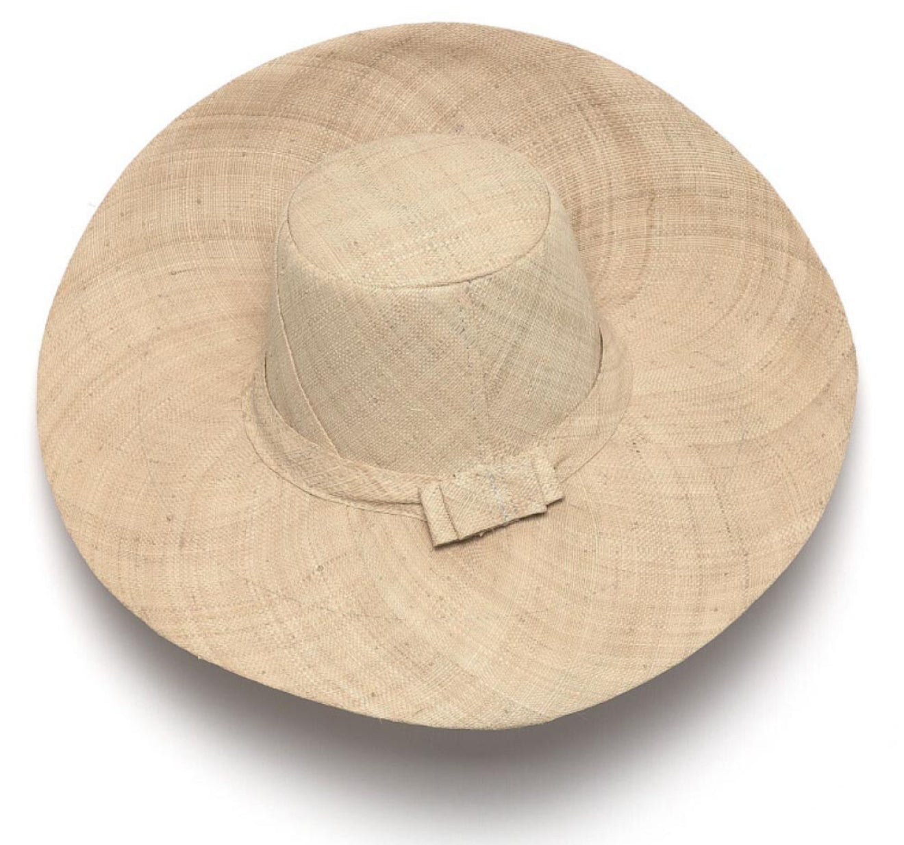 Vestopazzo CAP103 cappello ravana tesa