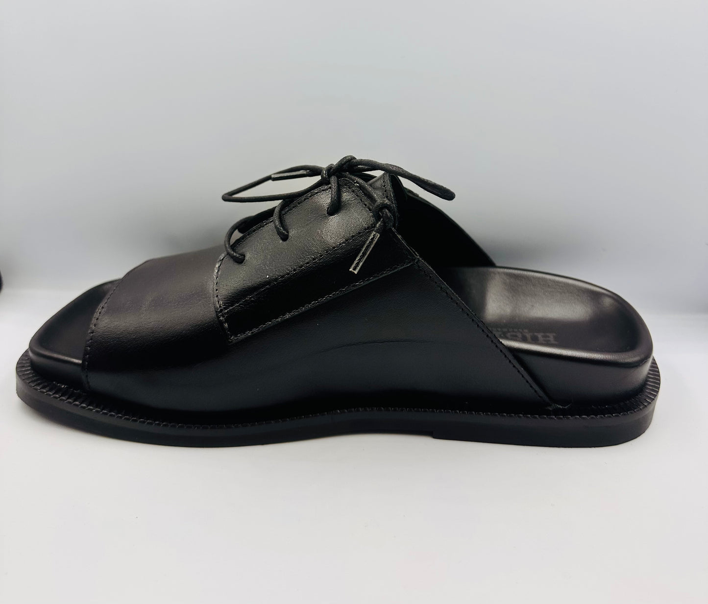 1725.a Yoi 02 Sandalo (solo 41)