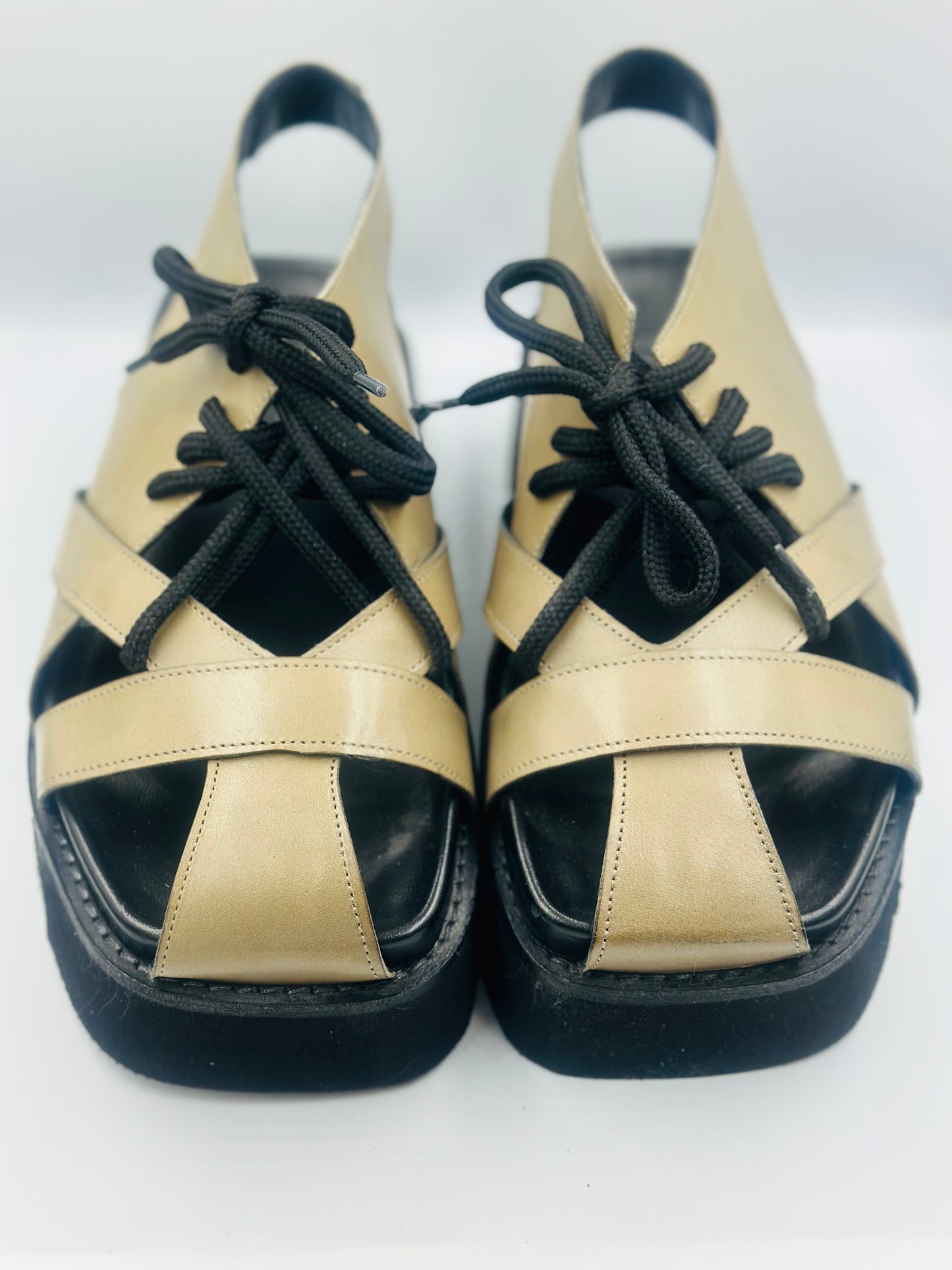 1725.a Belly03 Sandalo