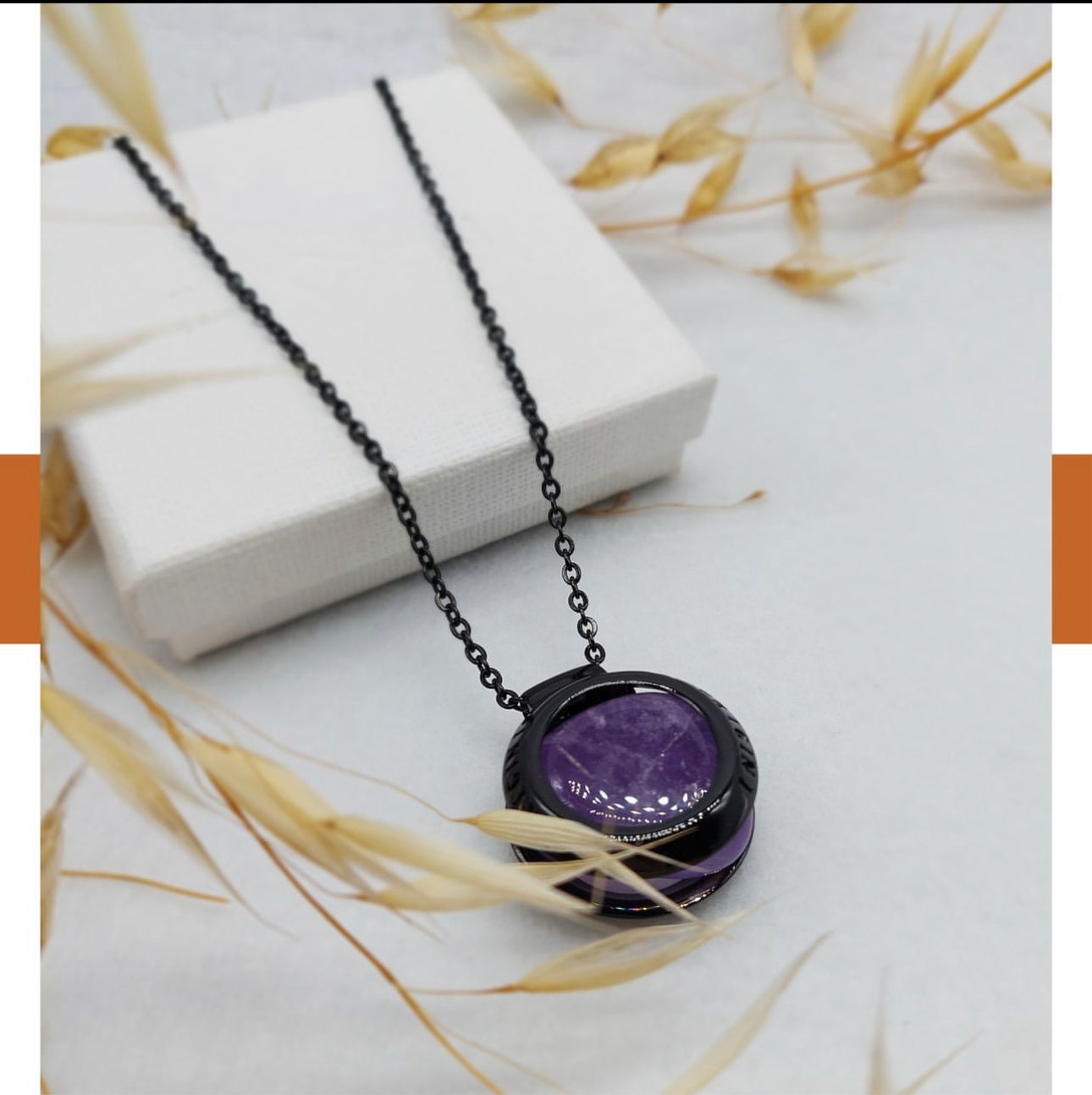 d'origine Collana con stemma dell'Italia | Donna d'origine Collana con stemma dell'Italia | Donna