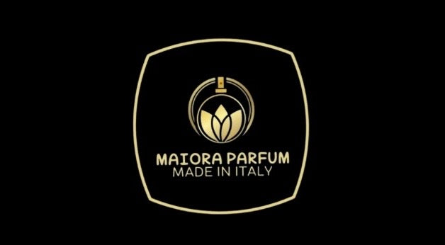Maiora Parfum