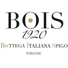 Bois1920