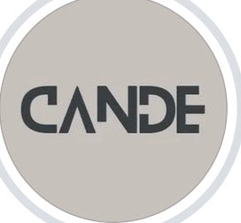 CANDE