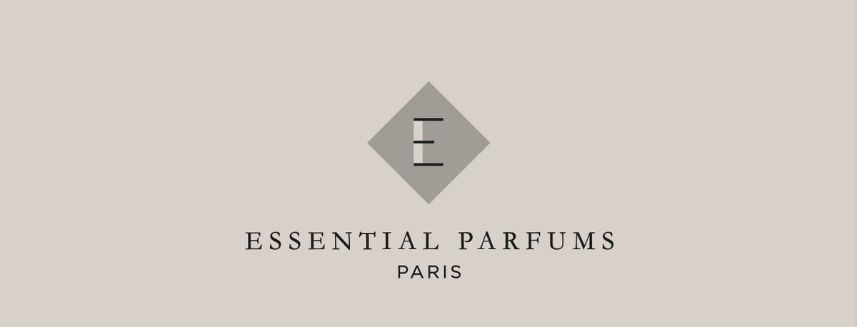 Essential Parfum