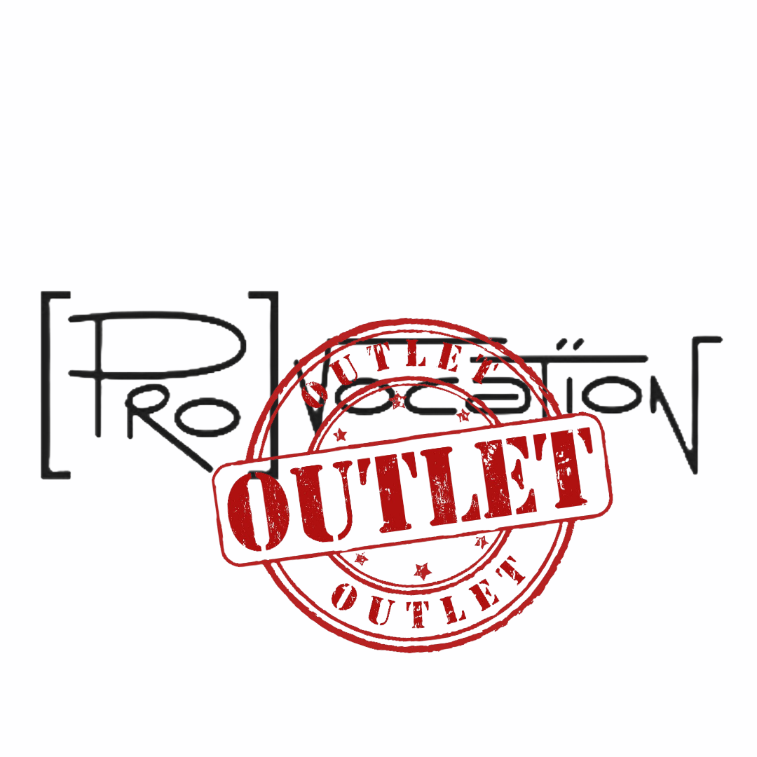 Provocation Outlet