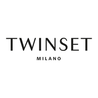 Twinset Milano borse