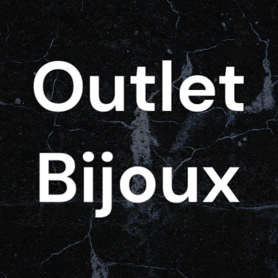 Outlet Bijoux
