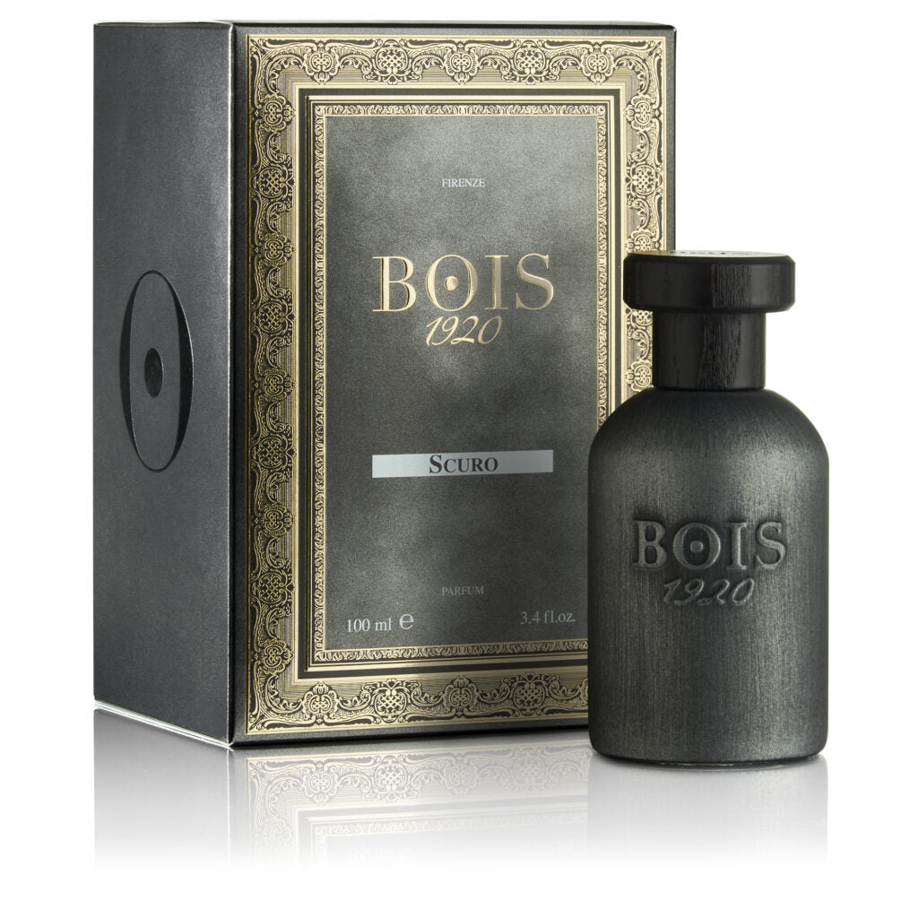 Bois 1920 - Scuro Parfum 2ml (campione)