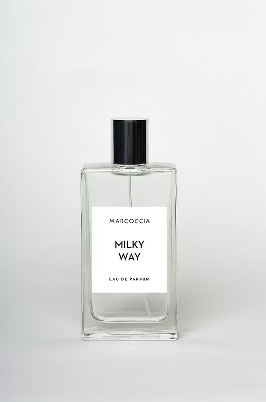 Marcoccia Milky Way 2ml EdP (sample)