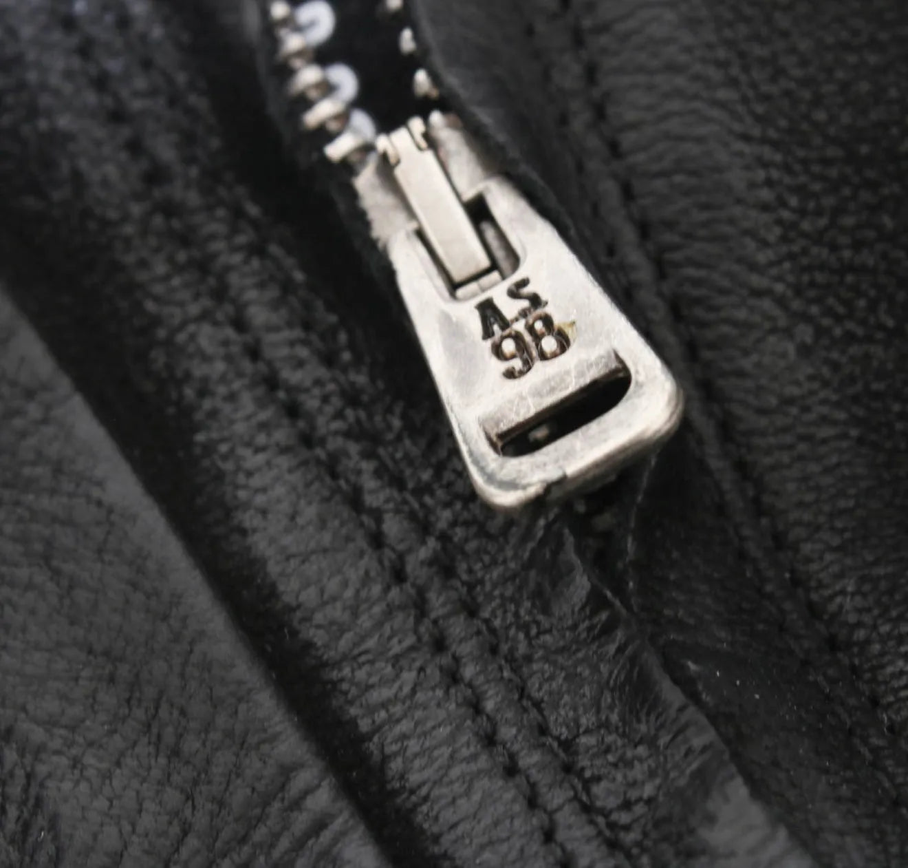 AS98 B51226 Stovaletti