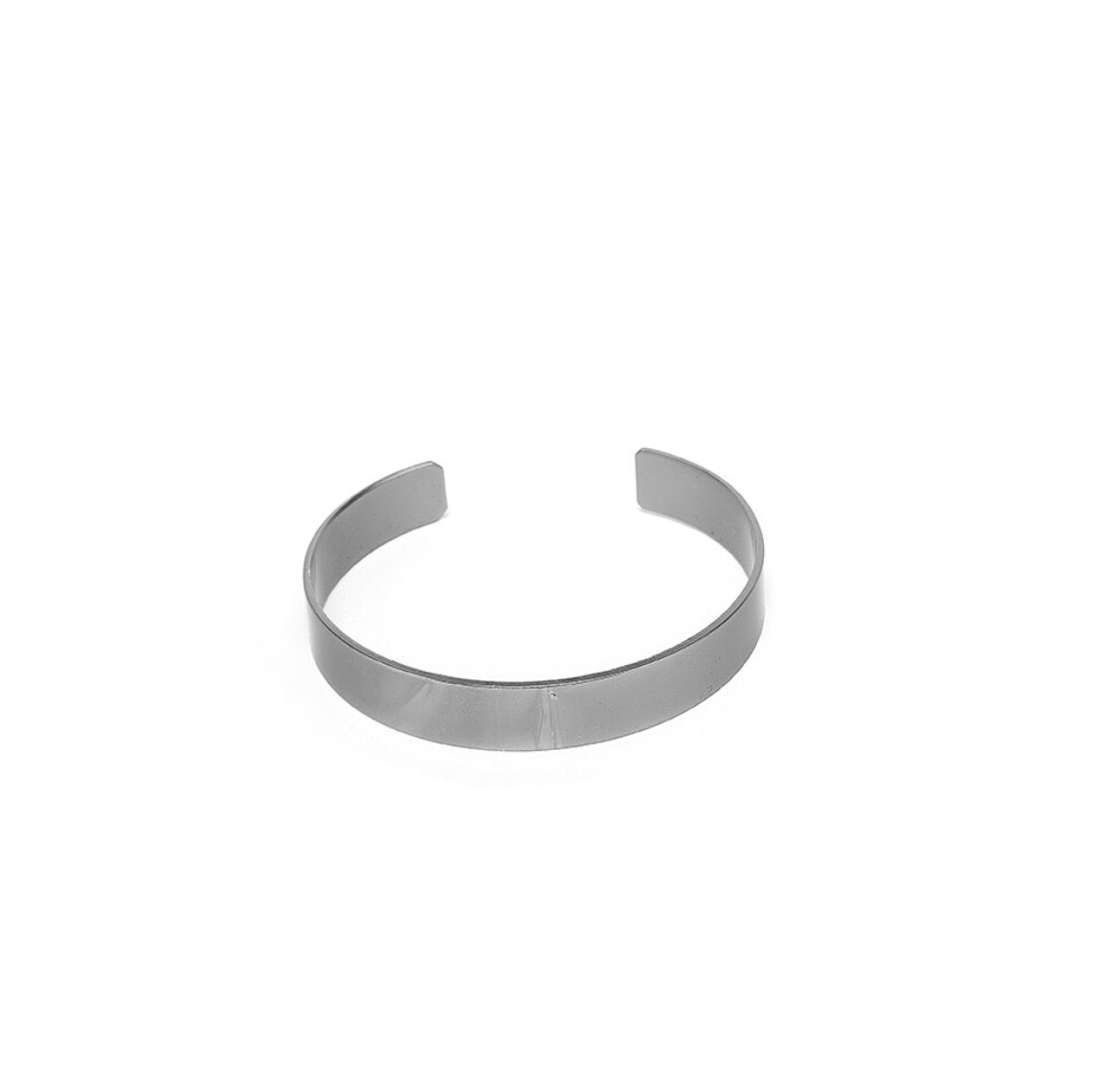 Vestopazzo SB2005 bracelet band 1cm 