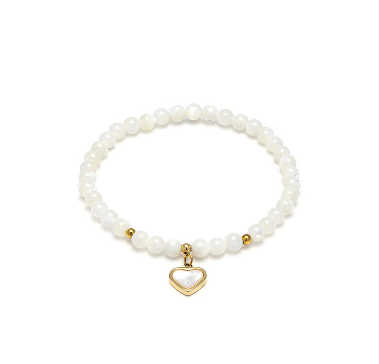 Vestopazzo MP2003 bracciale ciondolo