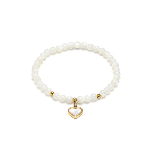 Vestopazzo MP2003 bracciale ciondolo