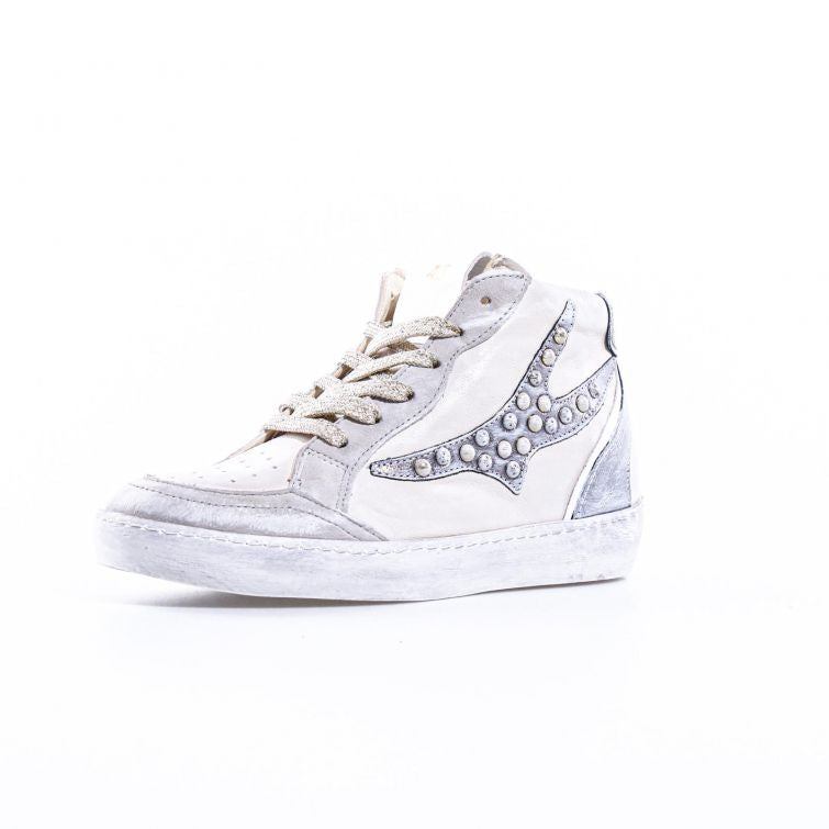 AS98 C10205 Sneakers