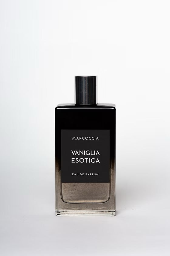 Marcoccia Vaniglia Esotica 2ml EdP (sample)