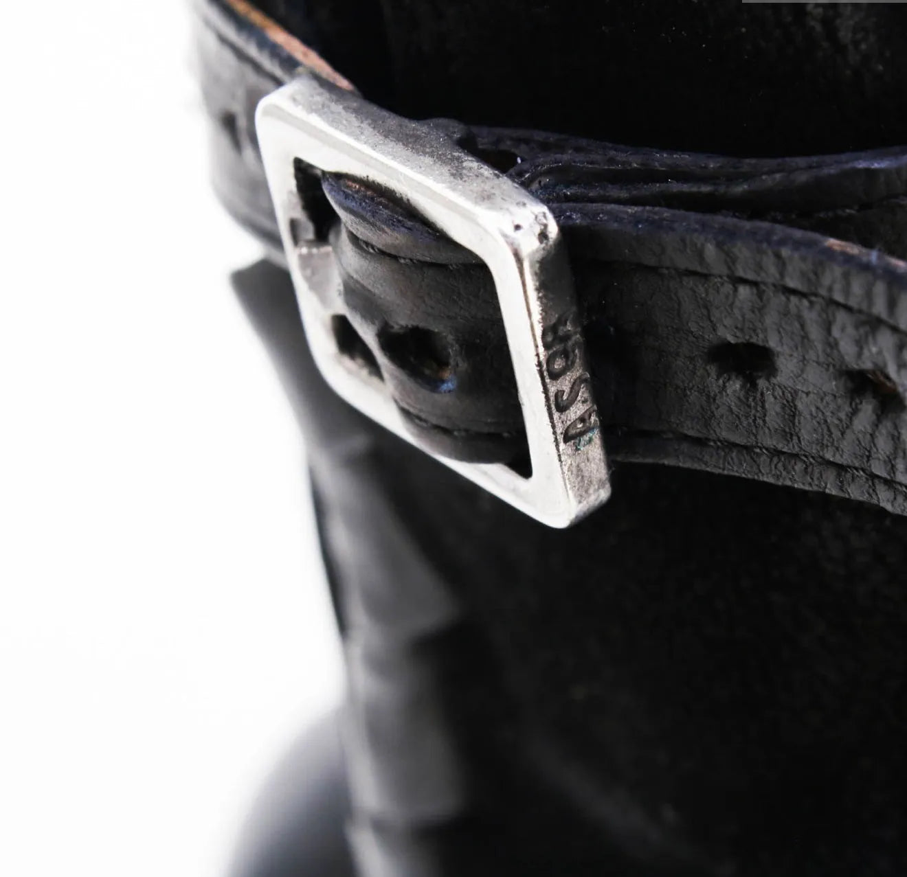 AS98 B51226 Stovaletti