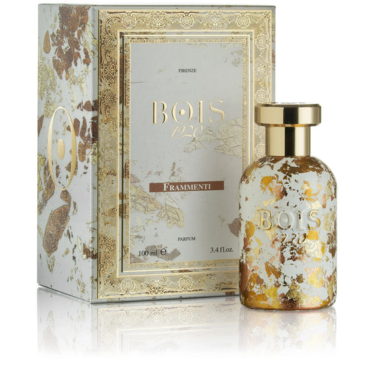 Bois 1920 - Frammenti Parfum 2 ml (campione)