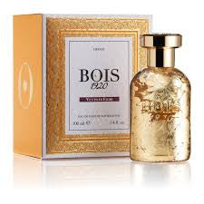 Bois 1920 - Vento di fiori EdP, 2ml (campione)